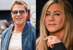 5 coppie vip nate da appuntamenti al buio: chi ha avuto fortuna?