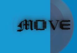Move (feat. Keinemusik, Malachiii & Orso)
