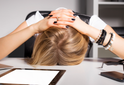 È ora di cambiare lavoro? Ecco i segnali da non sottovalutare