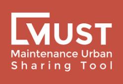 Hai perso "105 Startup"? Riascolta la storia di Maria Giovanna Pacifico Project Manager di MUST - Maintenance Urban Sharing Tool 