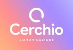 Hai perso "105 Startup"? Riascolta la storia di Adriana Di Cesare Ceo e Direttore Creativo di Cerchio Comunicazione
