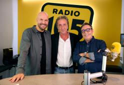 Paolo Sorrentino torna al cinema con "Parthenope": un'epica del femminile