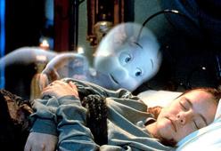 Halloween: i film più belli da vedere in famiglia 