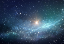 Sonda NASA in viaggio verso la luna di Giove: ecco cosa cercherà