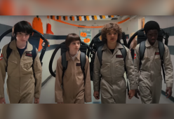 Come vestirsi ad Halloween? I costumi più gettonati per adulti e bimbi