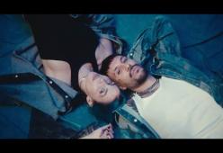 Rose Villain e Fred De Palma insieme con il singolo "MMH"