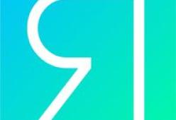 Hai perso "105 Startup"? Riascolta la storia di Désirée Farletti Co-Founder & COO di Reco2 