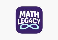 Hai perso "105 Startup"? Riascolta la storia di Christian Pulieri Ceo & Co-Founder di Math Legacy 