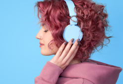 Scoperta la canzone preferita dai cuori infranti dopo una rottura