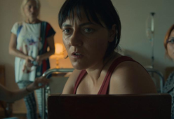 Avetrana, la serie tv non andrà in onda: il tribunale la sospende
