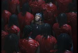 Thick Of It (feat. Trippie Redd)
