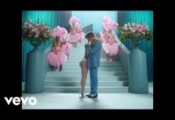 Damiano David e il nuovo singolo "Born With a Broken Heart"