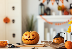 Halloween, perché c’è la tradizione del “dolcetto o scherzetto”?