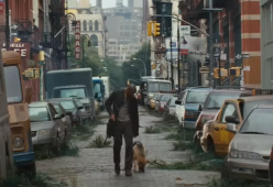 10 film distopici sulla fine del mondo da vedere assolutamente