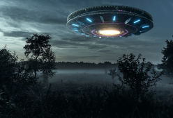 Gli alieni sono pronti a invadere la Terra? Cosa sappiamo
