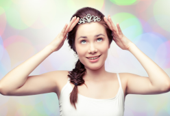 In cerca di un principe o una principessa? Ecco i reali ancora single