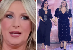 Katia Follesa e Valeria Graci sul loro “divorzio”: “Cos’è successo”