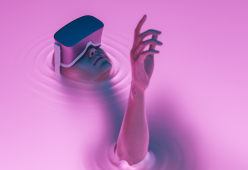 Cose inimmaginabili 10 anni fa che oggi sono realtà quotidiane