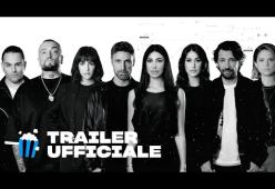 Celebrity Hunted su Prime Video!