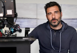 Edoardo Leo sui femminicidi: “Siamo tutti parte del problema”