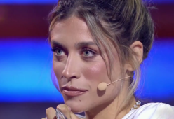 La Talpa, Ludovica Frasca prima eliminata: il racconto della puntata