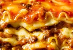 Ricette della nonna: i piatti tradizionali per un menu ricco di gusto
