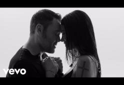 Elodie e Tiziano Ferro hanno "feeling"