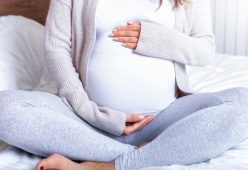 L’anima esiste prima della nascita e si prepara per l’incarnazione?