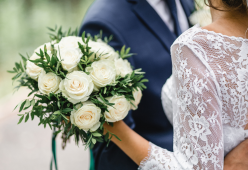 Il matrimonio fa bene alla salute mentale? Cosa rivela uno studio