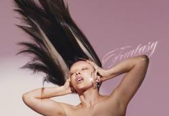 Fantasy
