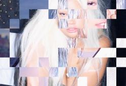 Immaculate (feat. Saweetie)