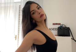 Francesca Bosco, chi è la new entry di “Amici”? Tutto su di lei