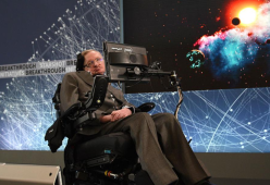 Stephen Hawking: tutte le sue profezie più sconvolgenti
