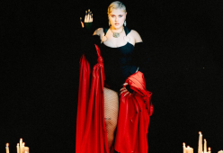 BigMama questa sera in concerto all’Alcatraz: annunciati gli ospiti