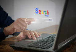 I “come fare” più cercati dagli italiani su Google: la classifica