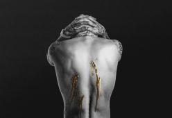Nati Bastardi (feat. Tony Effe)
