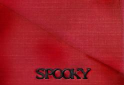 Spooky 