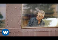 Ligabue - Made in Italy