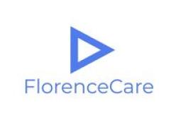 Hai perso "105 Startup"? Riascolta la storia di Rocco Ciracì Ceo di FlorenceCare