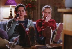 "Una mamma per amica": gli episodi cult per un rewatch 