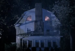 Amityville Horror: rituali e misteri avvolgono ancora la casa