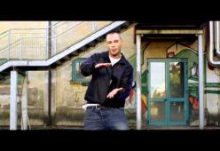 Fabri Fibra - Tranne Te