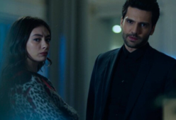Endless Love: tutte le anticipazioni della puntata di stasera