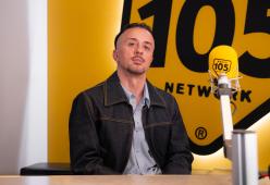 Dardust: "È bello trovare la bellezza dove apparentemente non c’è"