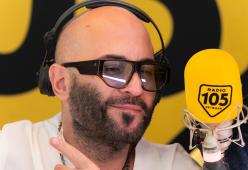 Negramaro, "Free Love" è il loro nuovo album di inediti