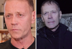 Le Iene aiutano Rocco Siffredi: “Un uomo fa casting fingendosi me”