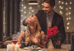“Sono una moglie trofeo”: virale la storia d’amore di un’influencer