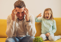 “Generazione No Kids”: i giovani preferiscono la libertà ai figli