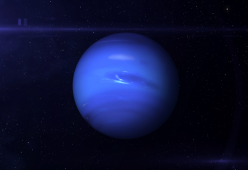NASA: scoperto un pianeta rarissimo in cui un anno dura 21 ore