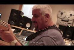 Pino Daniele - Again 
